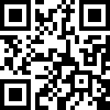 https://isna.ir/xdNNP7
