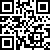 https://isna.ir/xdK9Py