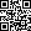 https://isna.ir/xdQVzW