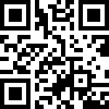 https://isna.ir/xdScy5
