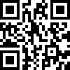 https://isna.ir/xdSJHt