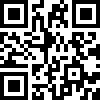 https://isna.ir/xdH2HS