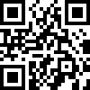 https://isna.ir/x7ZBXQ