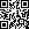 https://isna.ir/xcXf7c