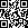 https://isna.ir/xd55W9