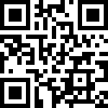 https://isna.ir/xdWbCh