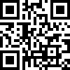 https://isna.ir/xdV5fM