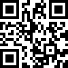 https://isna.ir/xdL392