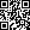 https://isna.ir/xhcJk