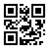 isna.ir/xdPtFb