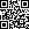 https://isna.ir/xcYkhq