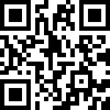 https://isna.ir/xdRyBJ