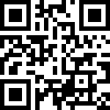 https://isna.ir/xdQT7k