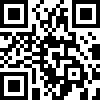 https://isna.ir/xd58rC