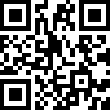 https://isna.ir/xdWFZ2