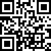 https://isna.ir/xdV7mq