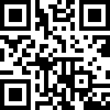 https://isna.ir/xdVRbZ