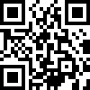 https://isna.ir/x4kgQ7