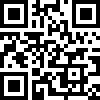 https://isna.ir/x87nH9