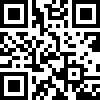 https://isna.ir/xdSgwQ