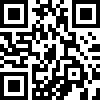 https://isna.ir/xbFyr