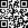 https://isna.ir/xd4rHF