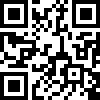 https://isna.ir/xdHN4P