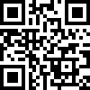 https://isna.ir/xdMgRP