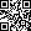 https://isna.ir/xdSr6g