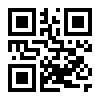 isna.ir/xdVFrx