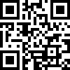https://isna.ir/xd2Rfn