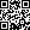 https://isna.ir/x8ZWd