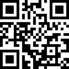https://isna.ir/xdSb9z