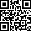 https://isna.ir/xdVZck