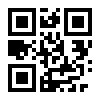isna.ir/xdPHpp