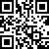 https://isna.ir/x3dLNK