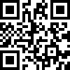 https://isna.ir/xd5cgw