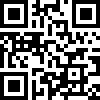 https://isna.ir/xd4t9h