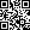 https://isna.ir/xdQbwc