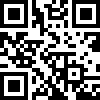 https://isna.ir/xdNL3x