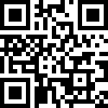 https://isna.ir/xcYtpK