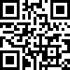 https://isna.ir/xdGWhT