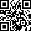 https://isna.ir/xdP9C6