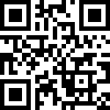 https://isna.ir/xdKwP5