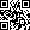 https://isna.ir/xd23PK