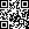 https://isna.ir/xcZZsQ