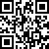 https://isna.ir/xdM85v