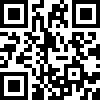 https://isna.ir/xdRNwr