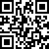 https://isna.ir/xdPqq2