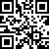 https://isna.ir/xd3bJG